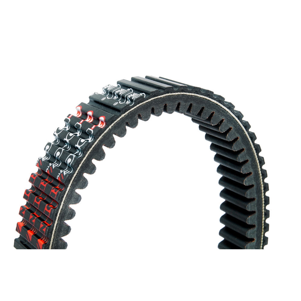 Gates G-Force Redline CVT Drive Belt Polaris XPEDITION ADV 5 Northstar