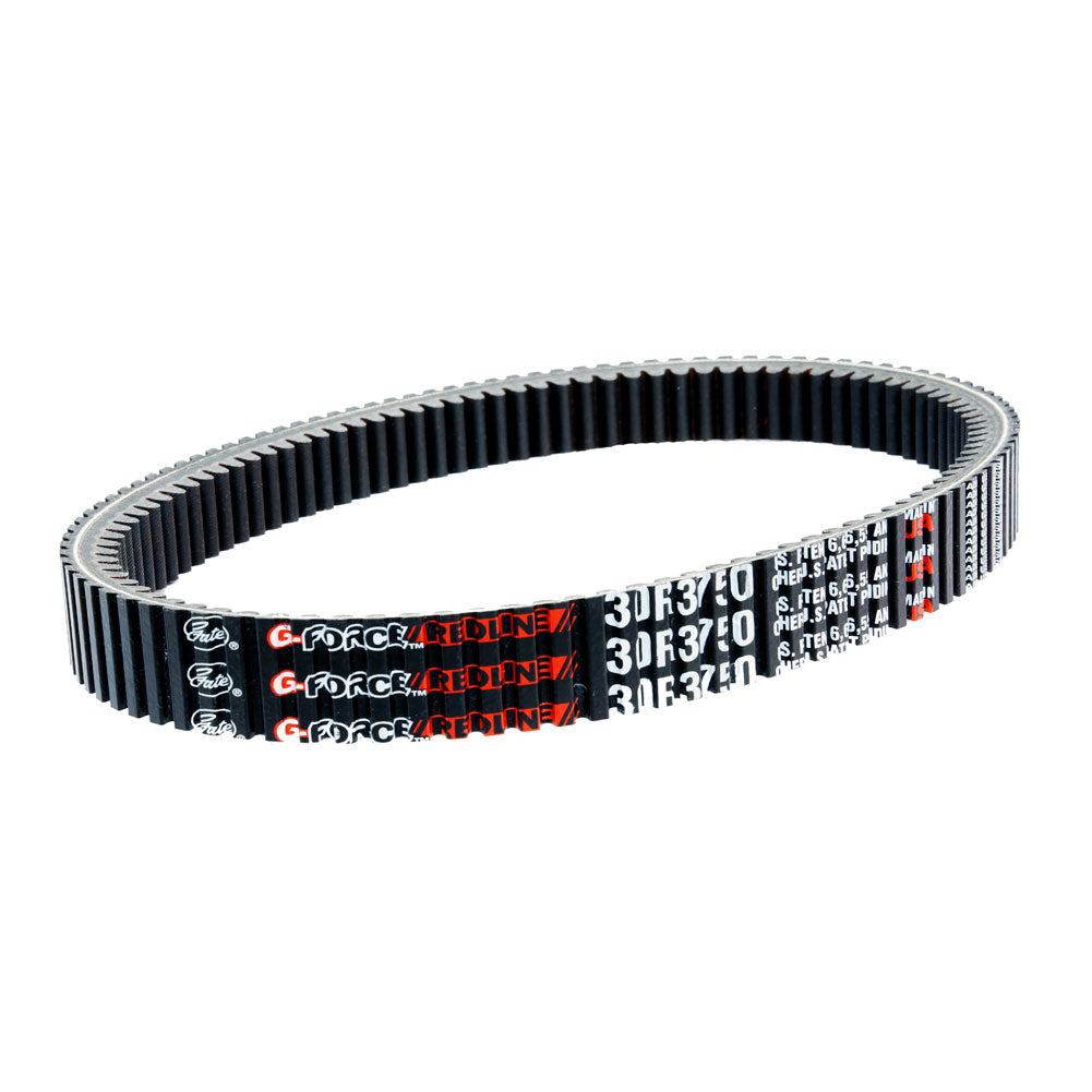 Gates G-Force Redline CVT Drive Belt Polaris XPEDITION ADV 5 Northstar