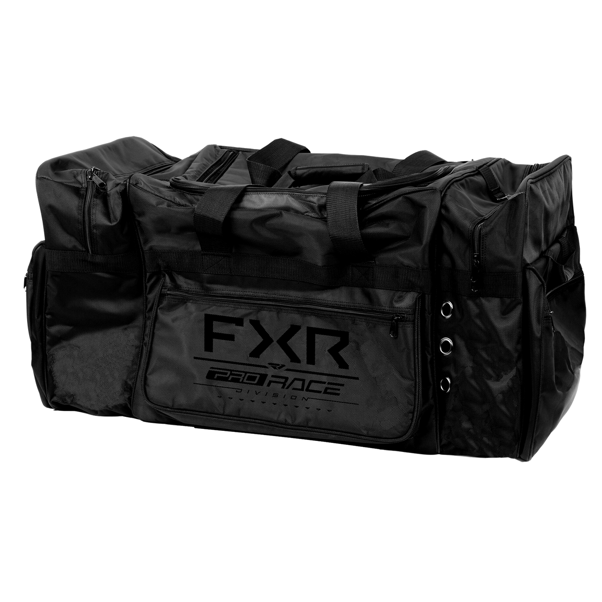 FXR FXR Gear Bag