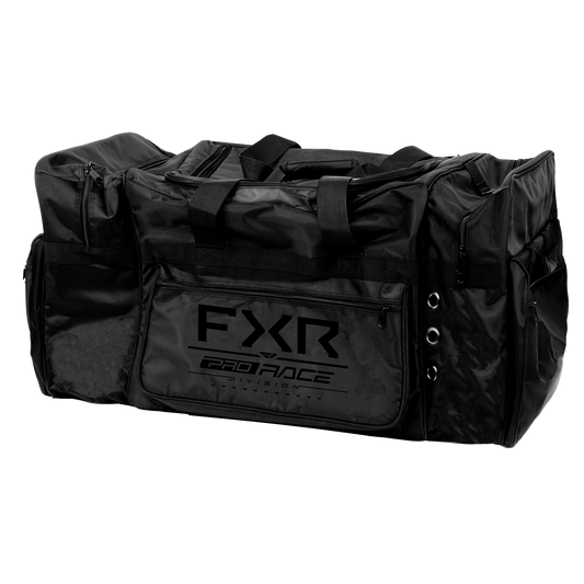 FXR FXR Gear Bag