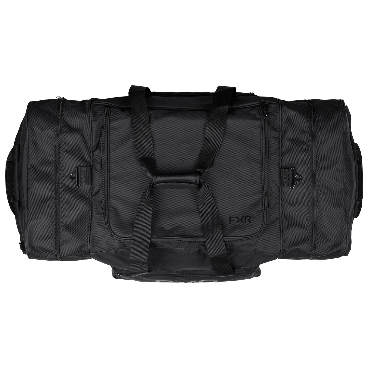 FXR FXR Gear Bag
