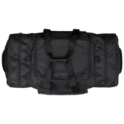 FXR FXR Gear Bag