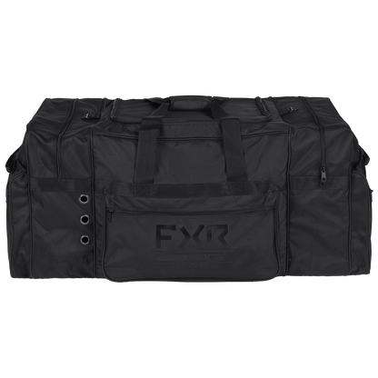 FXR FXR Gear Bag