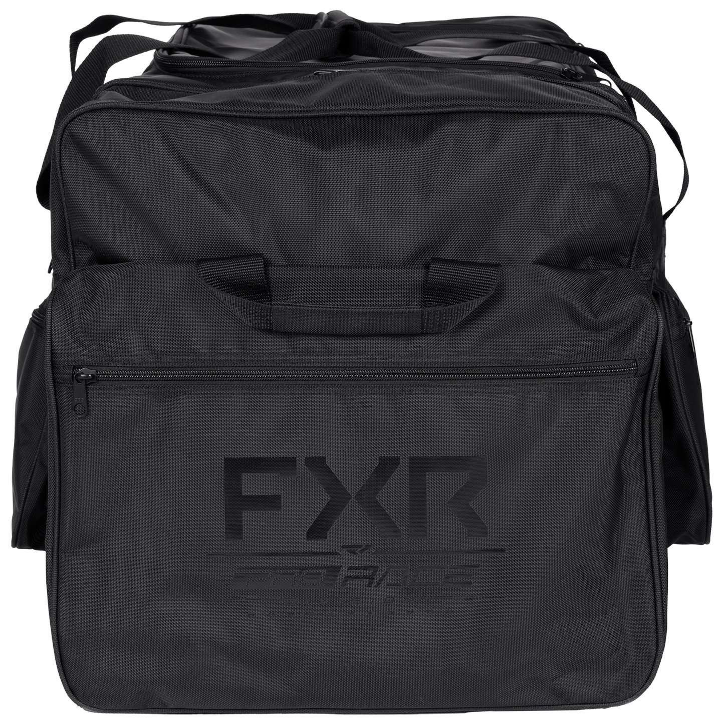 FXR FXR Gear Bag