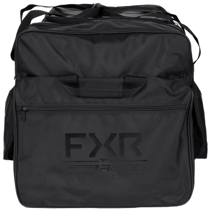 FXR FXR Gear Bag