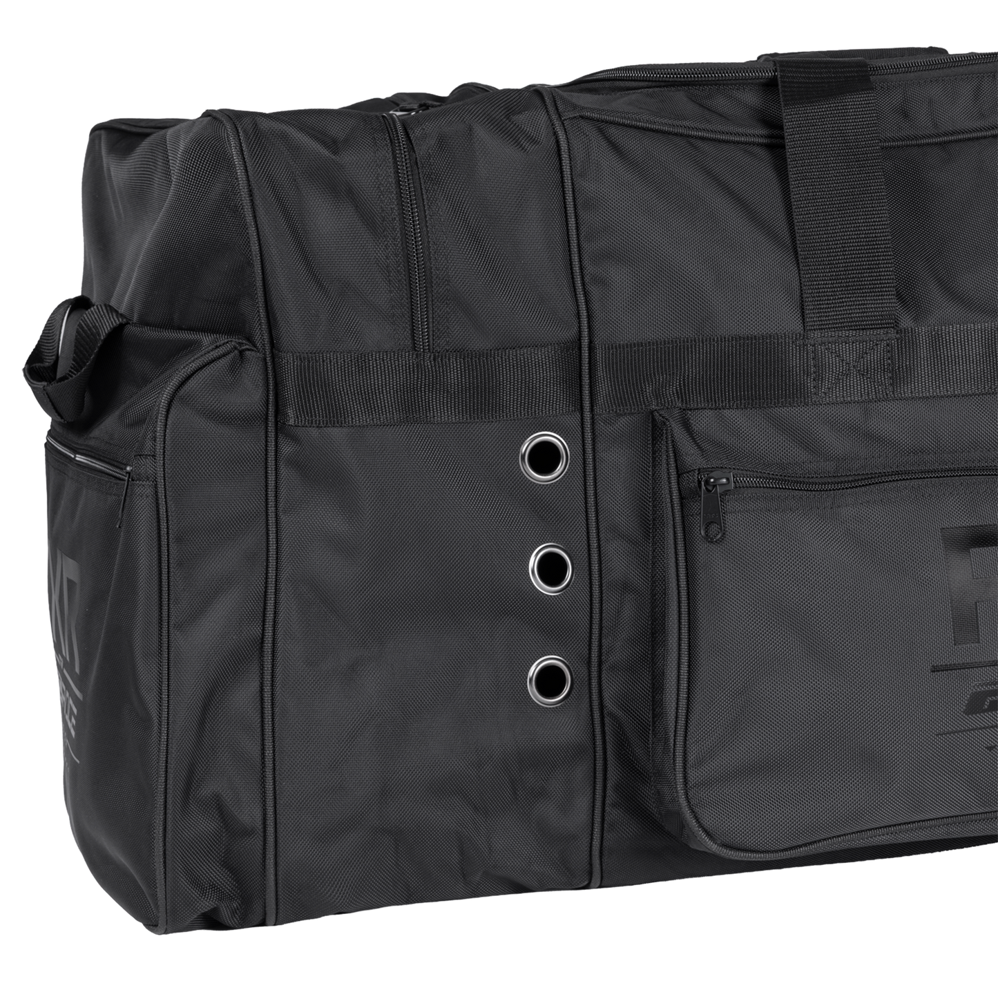 FXR FXR Gear Bag