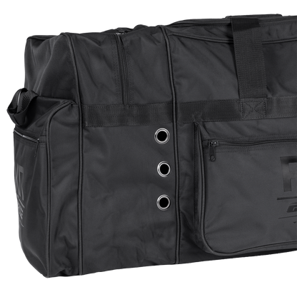 FXR FXR Gear Bag