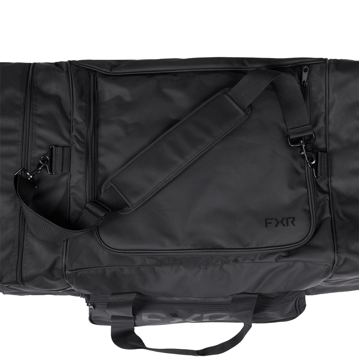 FXR FXR Gear Bag