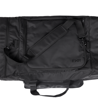 FXR FXR Gear Bag