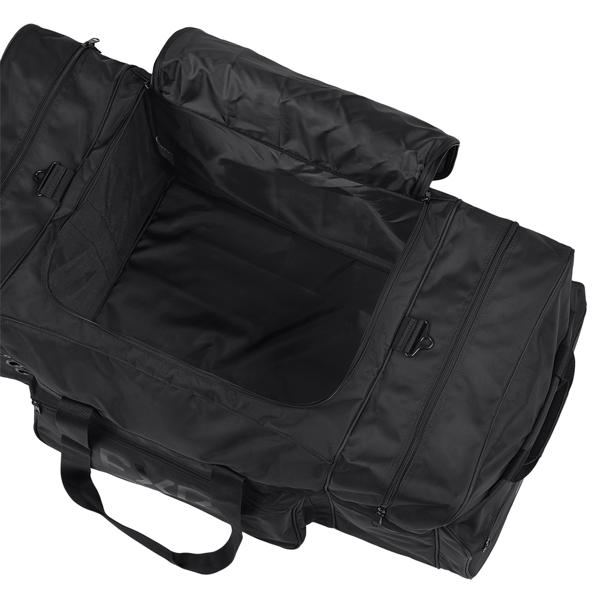 FXR FXR Gear Bag