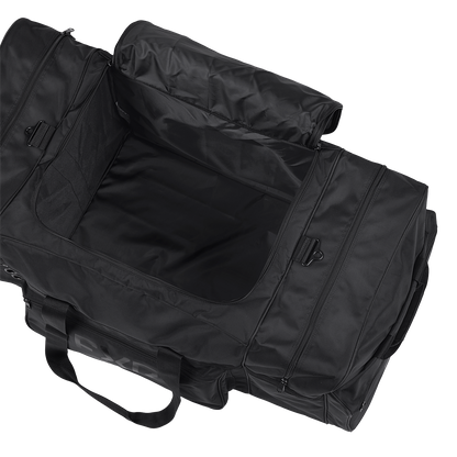 FXR FXR Gear Bag