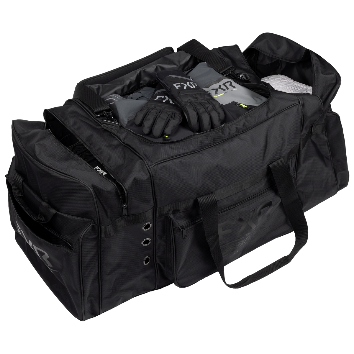 FXR FXR Gear Bag