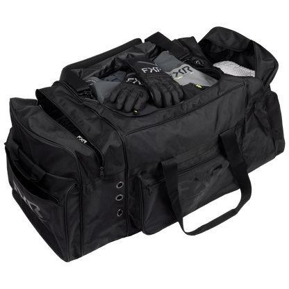 FXR FXR Gear Bag