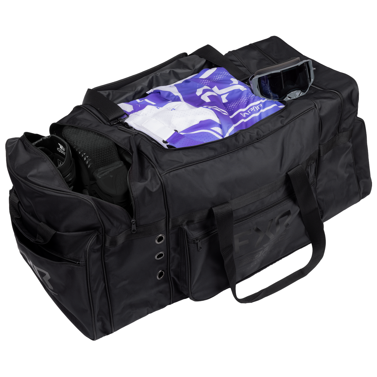 FXR FXR Gear Bag