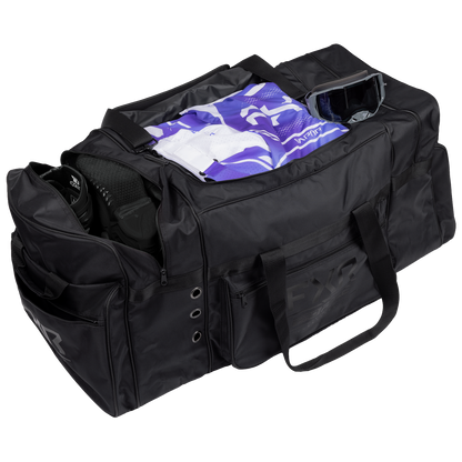 FXR FXR Gear Bag