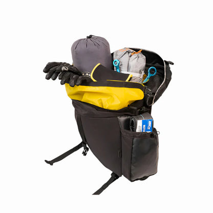 Giant Loop Siskiyou Panniers Outlet