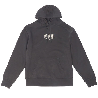 Fasthouse Gibson Hooded Pullover - Adventure Parts