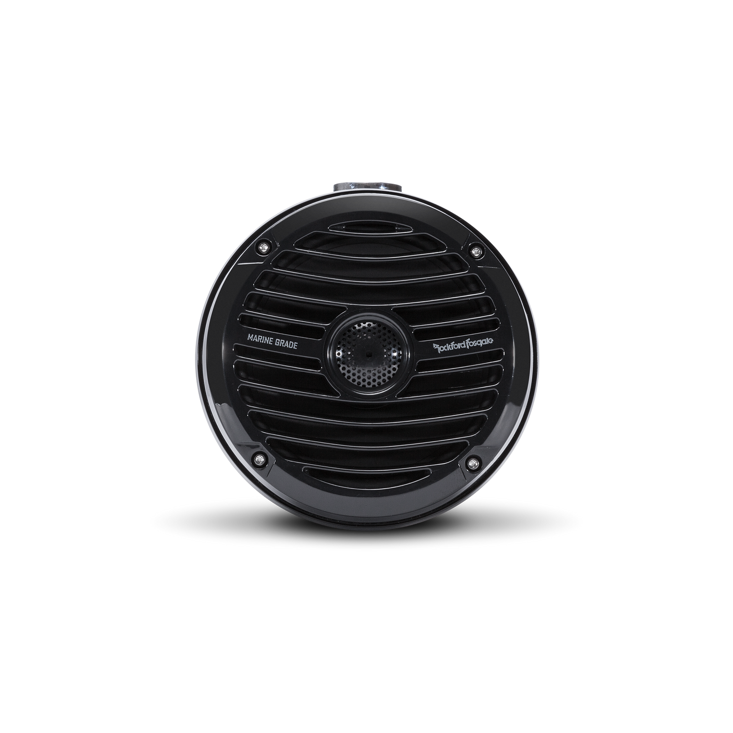 Rockford Fosgate Add-on Rear Moto-Can Kit for 2016+ GENERAL Stage 2 & Stage 3