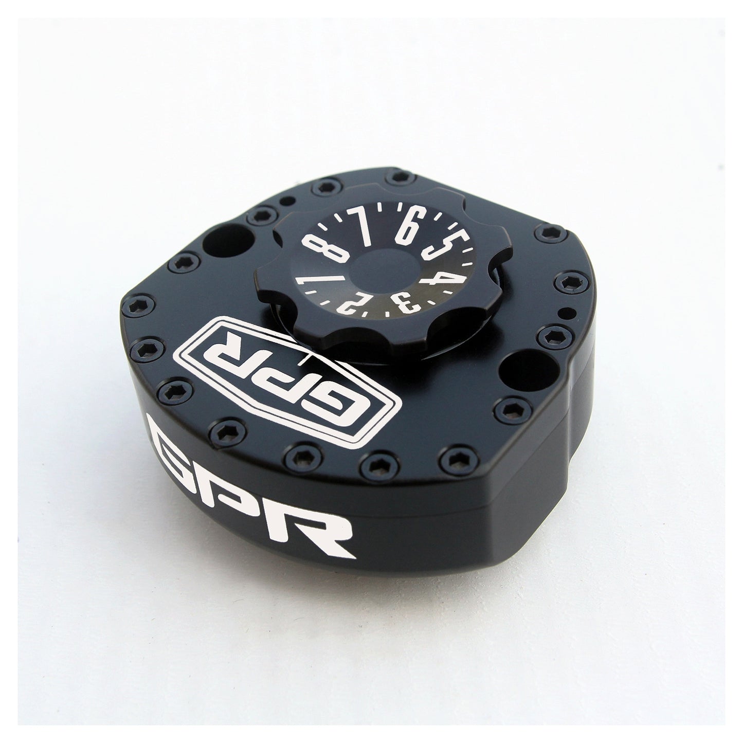 GPR V5-Q ATV Stabilizer Kit Lobo - Adventure Parts