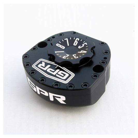 GPR V5-Q ATV Stabilizer Kit Lobo - Adventure Parts