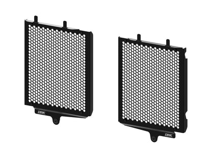 DBK Radiator Guard Water BMW R1300GS 2024-2025