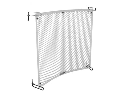 DBK Water Cooler Protection Triumph Street Triple 765 2023-2025