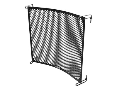 DBK Water Cooler Protection Triumph Street Triple 765 2023-2025
