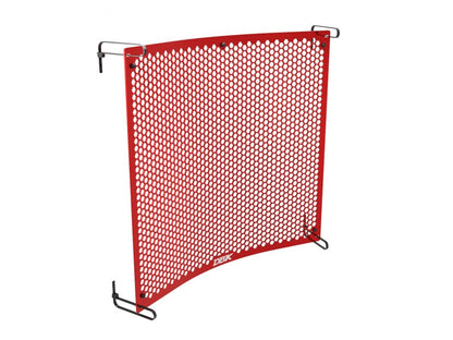 DBK Water Cooler Protection Triumph Street Triple 765 2023-2025