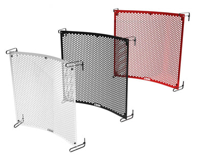 DBK Water Cooler Protection Triumph Street Triple 765 2023-2025