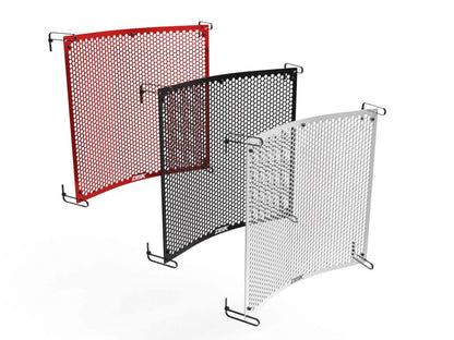 DBK Water Cooler Protection Triumph Street Triple 765 2023-2025