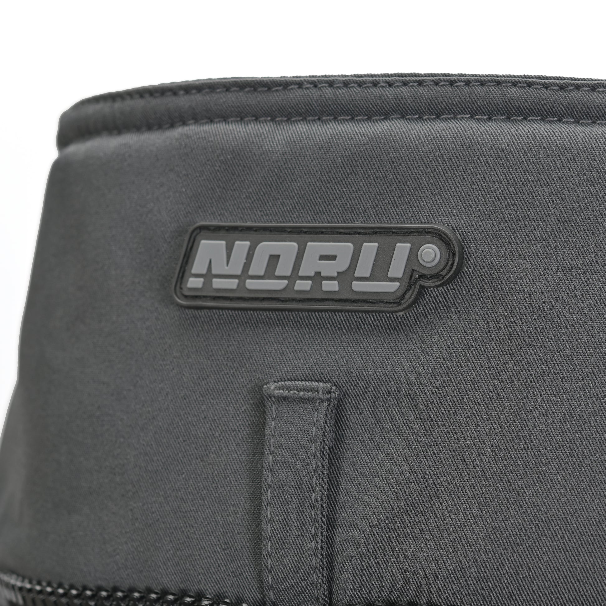 Noru Hakken Adventure Mesh Motorcycle Pants - Adventure Parts