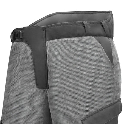 Noru Hakken Adventure Mesh Motorcycle Pants - Adventure Parts