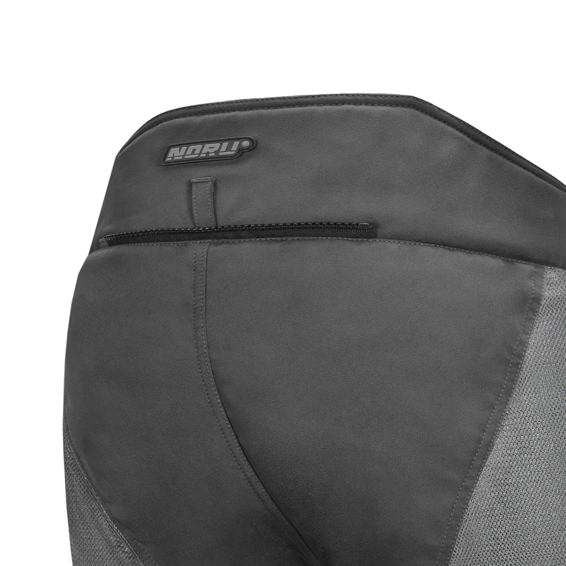 Noru Hakken Adventure Mesh Motorcycle Pants - Adventure Parts