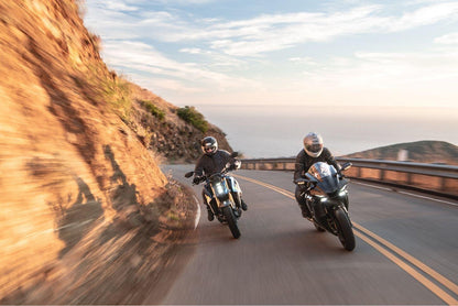 HJC I71 Enta Full Face Motorcycle Helmet