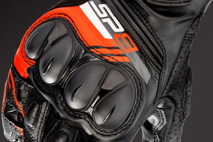 Alpinestars SP-8 v3 Motorcycle Gloves