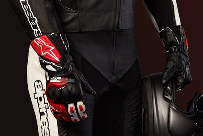 Alpinestars SP-8 v3 Motorcycle Gloves