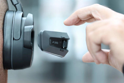 Cardo Packtalk Edgephones