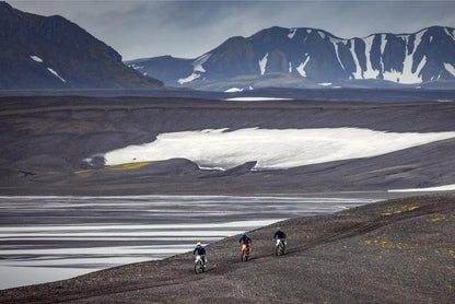 Alpinestars Andes v3 Drystar Motorcycle Pant