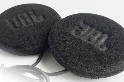 Cardo JBL 45mm HD Speakers