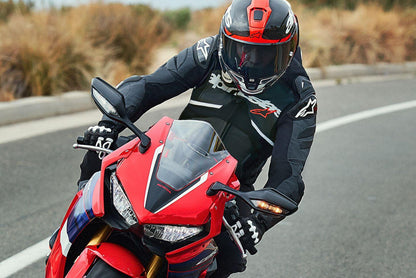 Alpinestars Celer v3 Motorcycle Gloves