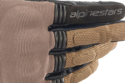 Alpinestars Copper Motorcycle Gloves