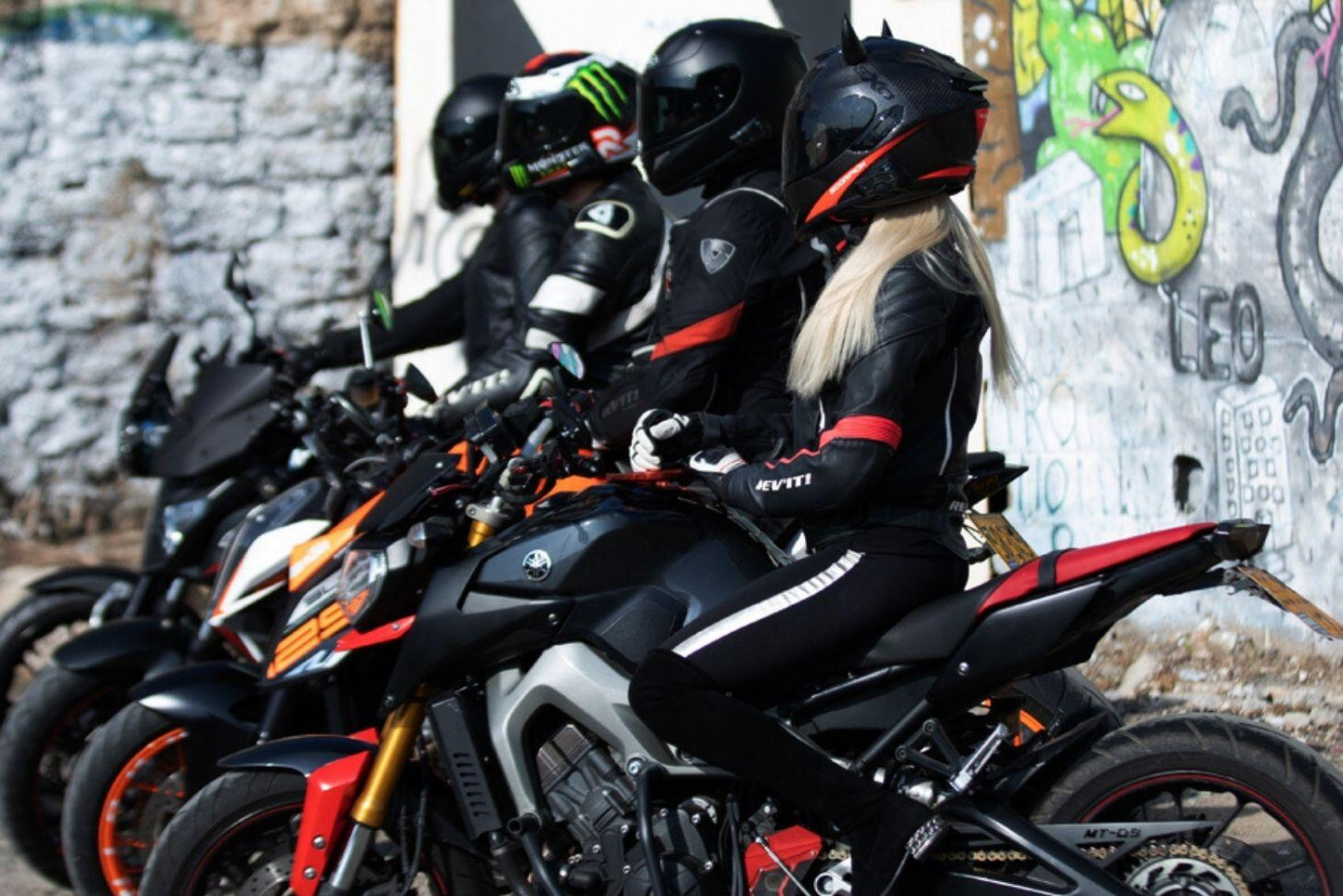 Cardo JBL 45mm HD Speakers