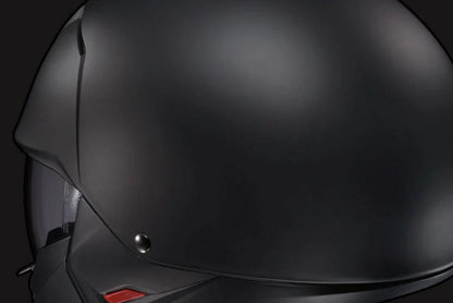 HJC I20 Open Face Motorcycle Helmets - Adventure Parts