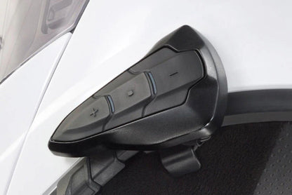 HJC I20 Open Face Motorcycle Helmets - Adventure Parts