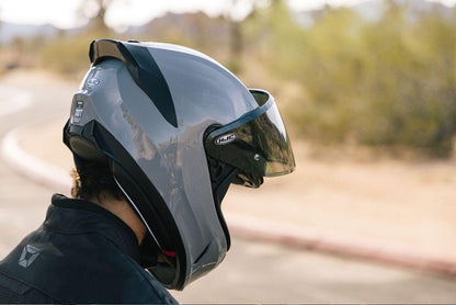 HJC i11 Sub Motorcycle Helmets - Adventure Parts