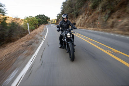 HJC I31 Open Face Motorcycle Helmets - Adventure Parts