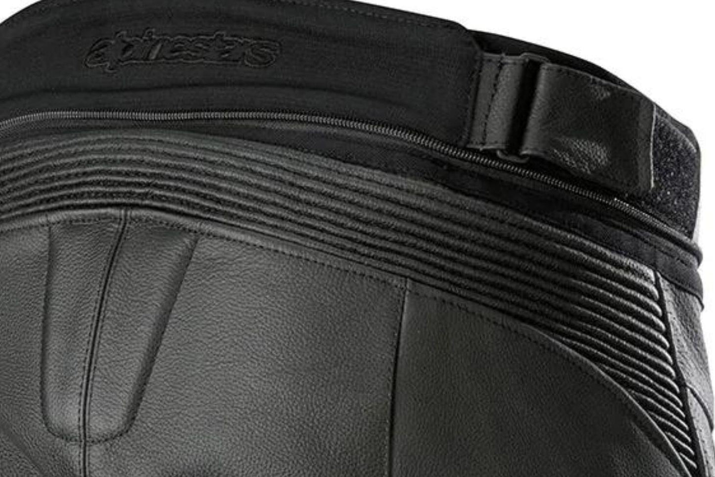 Alpinestars Missile v3 AF Motorcycle Pant
