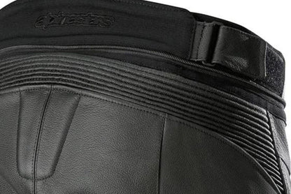 Alpinestars Missile v3 AF Motorcycle Pant