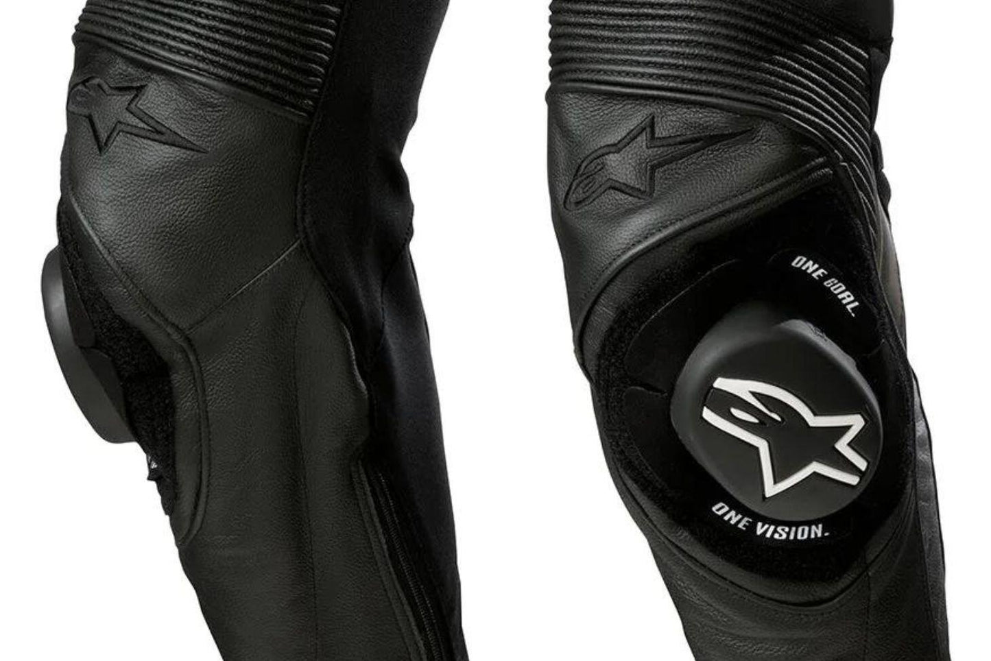 Alpinestars Missile v3 AF Motorcycle Pant