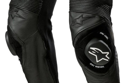 Alpinestars Missile v3 AF Motorcycle Pant